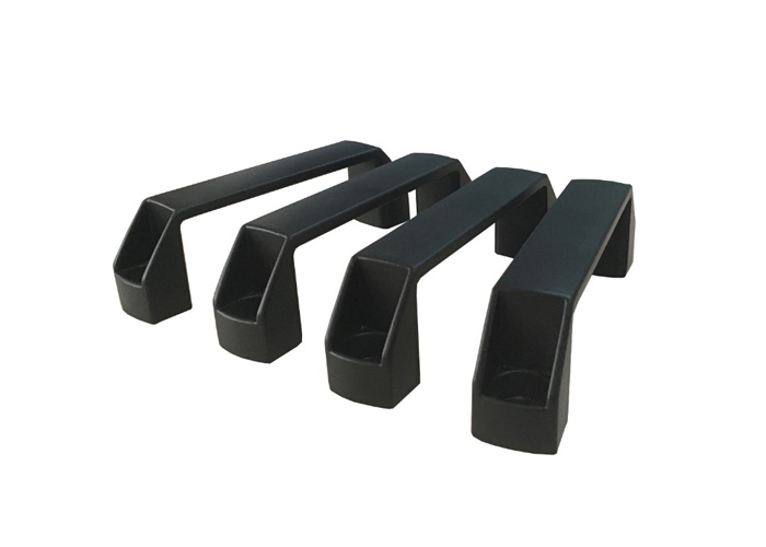 PT-01PB高精度光學(xué)平板 光學(xué)平板 面包板 實(shí)驗(yàn)板 實(shí)驗(yàn)室專用面