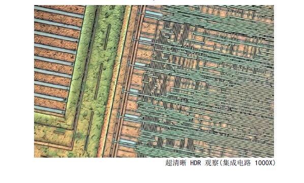 HDMI-200ZD 自動(dòng)對(duì)焦相機(jī) 攝像頭 CCD HDMI高清攝像頭 實(shí)時(shí)對(duì)焦 HDMI-200ZD 自動(dòng)對(duì)焦相機(jī) 攝像頭 CCD HDMI高清攝像頭 實(shí)時(shí)對(duì)焦