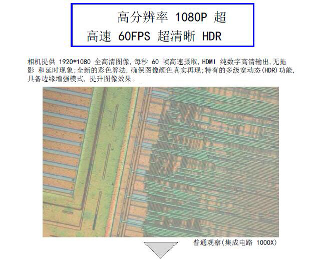 HDMI-200ZD 自動(dòng)對(duì)焦相機(jī) 攝像頭 CCD HDMI高清攝像頭 實(shí)時(shí)對(duì)焦 HDMI-200ZD 自動(dòng)對(duì)焦相機(jī) 攝像頭 CCD HDMI高清攝像頭 實(shí)時(shí)對(duì)焦