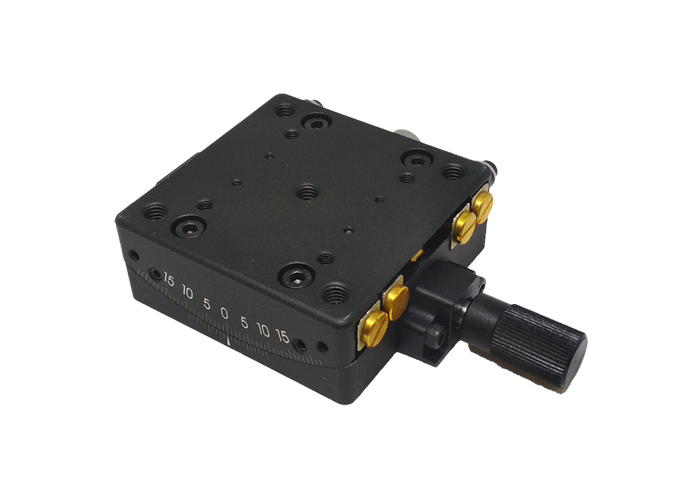 PT-SD306精密型手動(dòng)角位臺(tái)、角位臺(tái)、角度調(diào)節(jié)臺(tái)、手動(dòng)角度調(diào)節(jié)臺(tái)