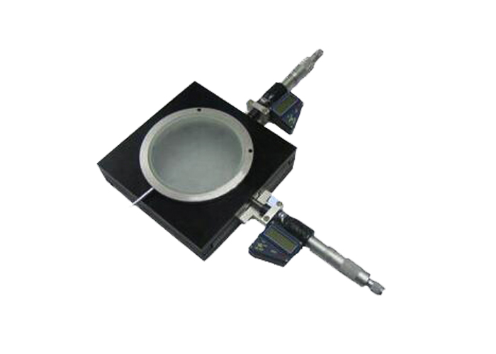 PT-SC30 測量平臺，帶數(shù)顯表，數(shù)顯平臺，1UM精度測量平臺