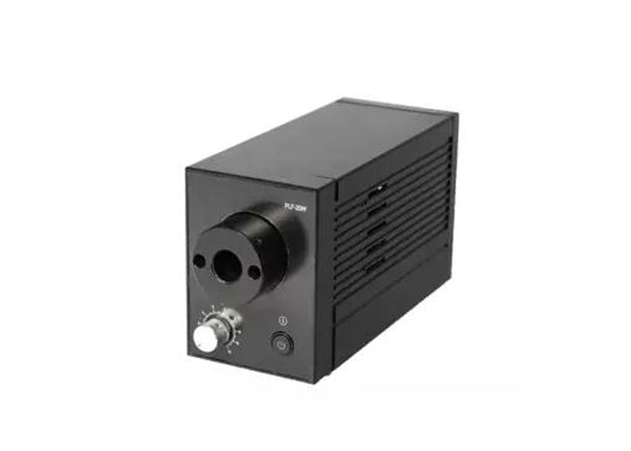 LG-150F 冷光源 LED燈，可可選配雙管 單管 環(huán)形光纖