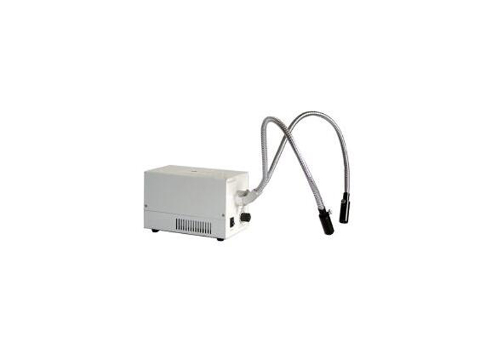 LG-150BS 24V鹵素?zé)艄庠?光纖燈，可接單管光纖