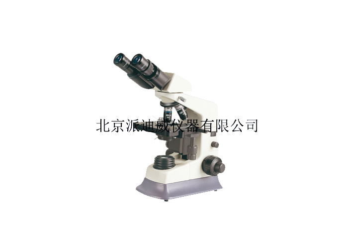 SWN-180M 生物顯微鏡 細胞檢測，生物切片檢測，細菌螨蟲檢測